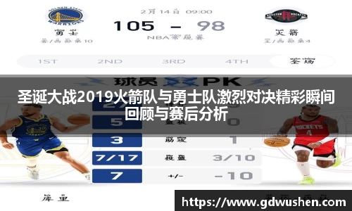 bsports官网