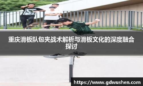 bsports官网入口