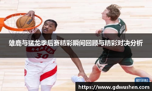 bsports官网入口